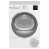 Sèche-linge pompe à chaleur BEKO D3H19302W