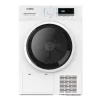 Sèche-linge pompe à chaleur VALBERG DHP 8 D W566C