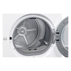 Sèche-linge pompe à chaleur VALBERG DHP 8 D W566C