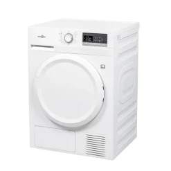 Sèche-linge pompe à chaleur 7kg HIGH ONE DHP 7 E W566C