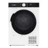 Sèche-linge pompe à chaleur 10 kg VALBERG DHP 10 C W566C
