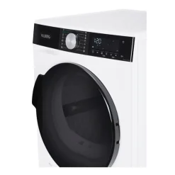 Sèche-linge pompe à chaleur 10 kg VALBERG DHP 10 C W566C