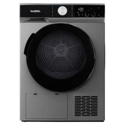 Sèche-linge pompe à chaleur VALBERG DHP 8 C S566C