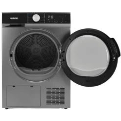 Sèche-linge pompe à chaleur VALBERG DHP 8 C S566C