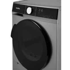Sèche-linge pompe à chaleur VALBERG DHP 8 C S566C
