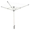 Séchoir parapluie LEIFHEIT LINOPUSH 500
