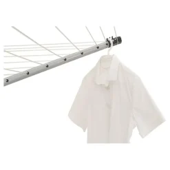 Séchoir parapluie LEIFHEIT LINOPUSH 500