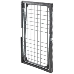 SECHOIR LEIFHEIT pegasus 15M noir