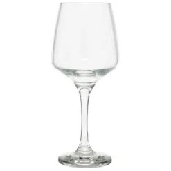 Set 12 verres ELAYA
