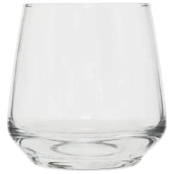 Set 12 verres ELAYA