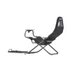Siège de simulation PLAYSEAT Challenge Actifit
