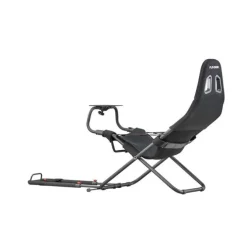 Siège de simulation PLAYSEAT Challenge Actifit
