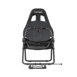 Siège de simulation PLAYSEAT Challenge Actifit