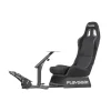 Siège de simulation PLAYSEAT Evolution Black Actifit