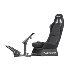Siège de simulation PLAYSEAT Evolution Black Actifit