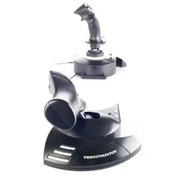 Simulateur de vol THRUSTMASTER T-FLIGHT HOTAS One