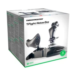 Simulateur de vol THRUSTMASTER T-FLIGHT HOTAS One
