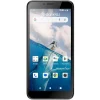 Smartphone DANEW Konnect 557 32Go Noir