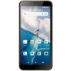 Smartphone DANEW Konnect 557 32Go Or