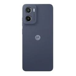 Smartphone MOTOROLA E15 64Go Noir