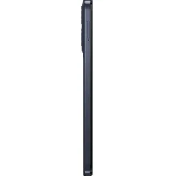 Smartphone MOTOROLA E15 64Go Noir