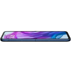 Smartphone MOTOROLA Razr50 Ultra 5G 512Go Bleu