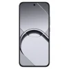 Smartphone REALME 16 5G 256Go Noir