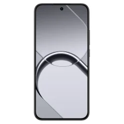 Smartphone REALME 16 5G 256Go Noir