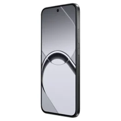 Smartphone REALME 16 5G 256Go Noir