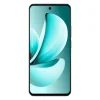 Smartphone REALME C71 4G 256Go Forest Owl