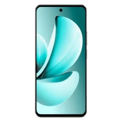 Smartphone REALME C71 4G 256Go Forest Owl