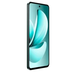 Smartphone REALME C71 4G 256Go Forest Owl