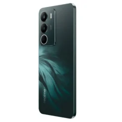 Smartphone REALME C71 4G 256Go Forest Owl
