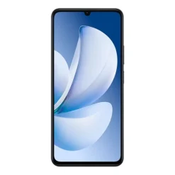 Smartphone REALME Note 70T 4G 128Go Noir