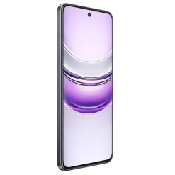 Smartphone REALME 14X 5G 256Go Noir