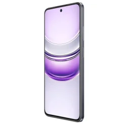 Smartphone REALME 14X 5G 256Go Noir