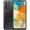 Smartphone SAMSUNG A23 64Go Noir Reconditionné grade A+