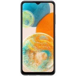 Smartphone SAMSUNG A23 64Go Noir Reconditionné grade A+