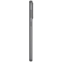 Smartphone SAMSUNG A23 64Go Noir Reconditionné grade A+