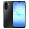 Smartphone SAMSUNG Galaxy A17 5G 128Go Noir