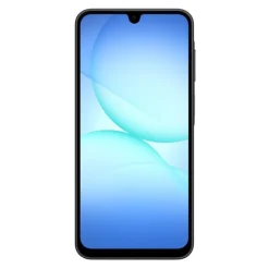 Smartphone SAMSUNG Galaxy A17 5G 128Go Noir
