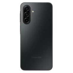 Smartphone SAMSUNG Galaxy A17 5G 128Go Noir