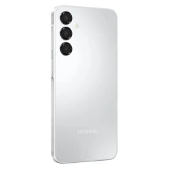 Smartphone SAMSUNG Galaxy A16 4G 128Go Gris