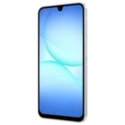 Smartphone SAMSUNG Galaxy A17 5G 128Go Gris