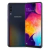 Smartphone SAMSUNG Galaxy A50 64Go Noir Reconditionné grade A+