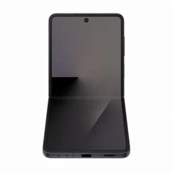 Smartphone SAMSUNG Galaxy ZFlip 7 256Go Noir