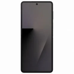 Smartphone SAMSUNG Galaxy ZFlip 7 256Go Noir