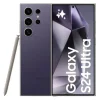 Smartphone SAMSUNG Galaxy S24 Ultra 256Go Mauve Reconditionné grade éco