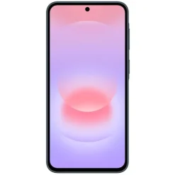 Smartphone SAMSUNG Galaxy A37 5G 128Go Vert Foncé