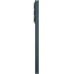 Smartphone SAMSUNG Galaxy A37 5G 128Go Vert Foncé